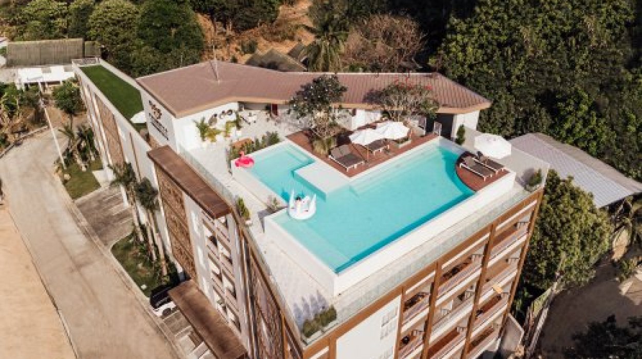 Property image - gallery 1