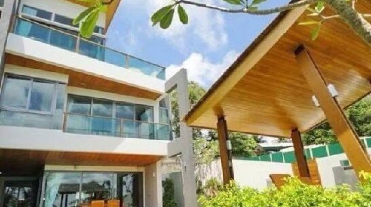 Property image - gallery 1