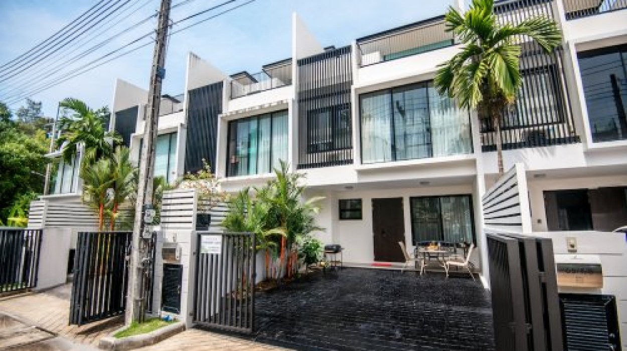 Property image - gallery 1