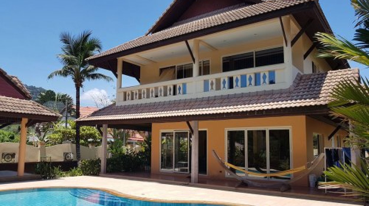 Property image - gallery 1