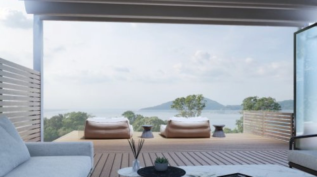 Property image - gallery 1