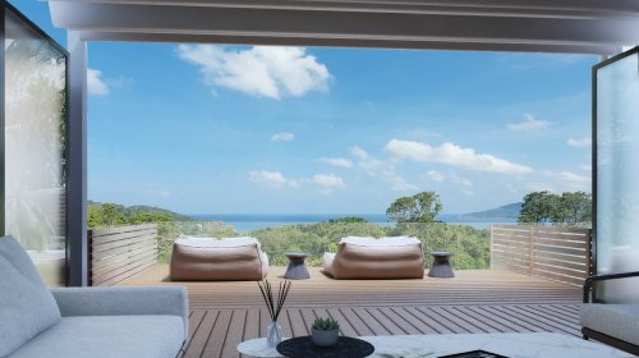 Property image - gallery 1