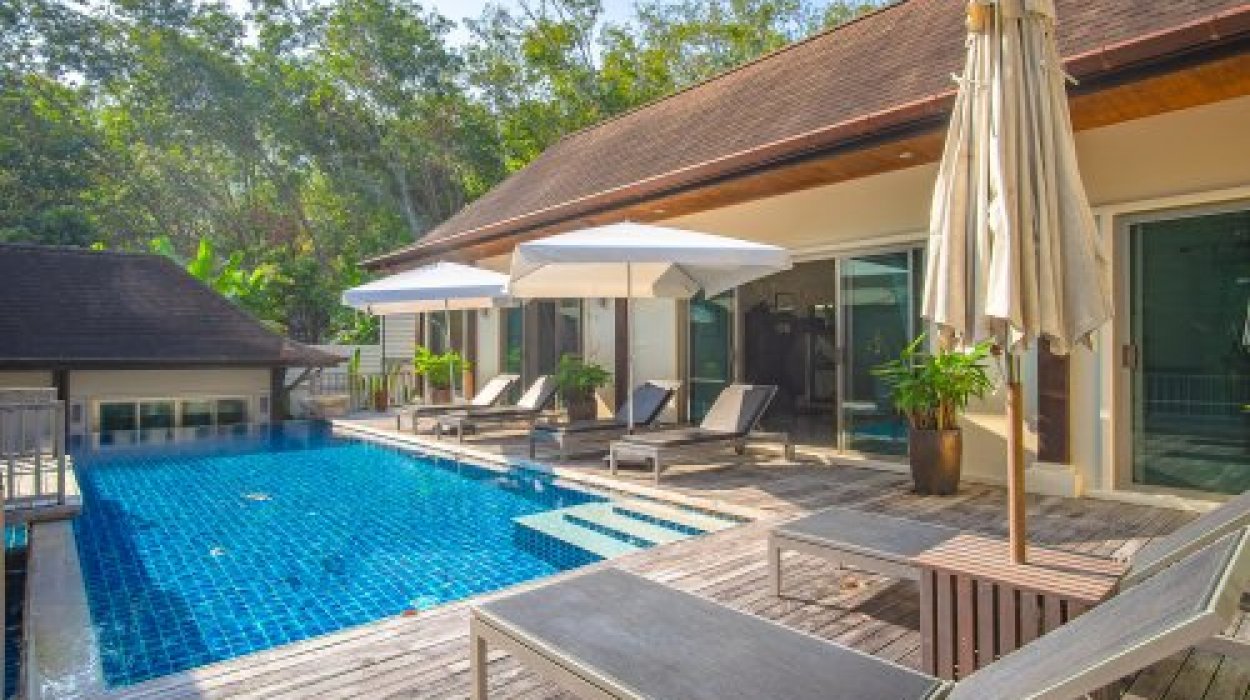 Property image - gallery 1