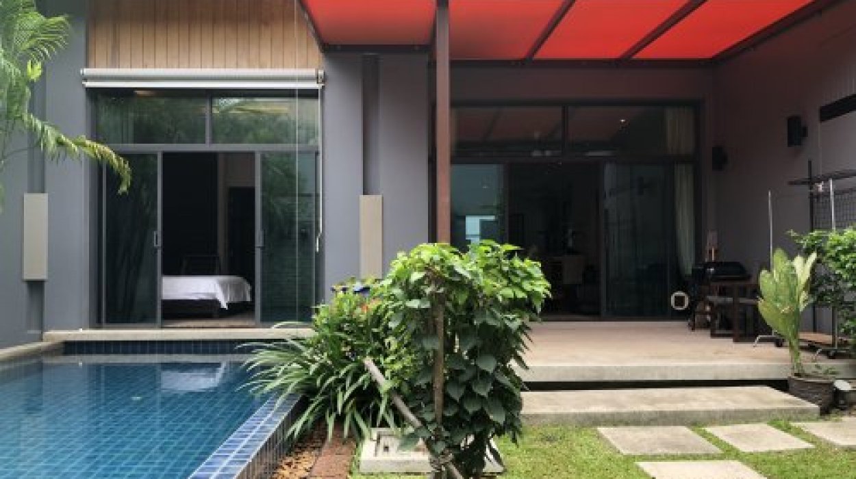 Property image - gallery 1