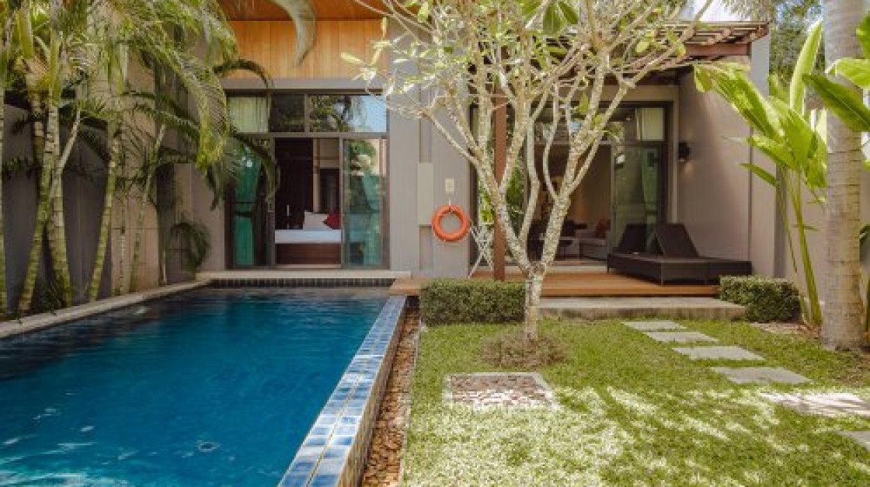 Property image - gallery 1