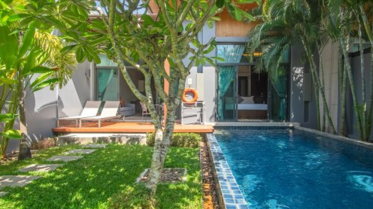 Property image - gallery 1