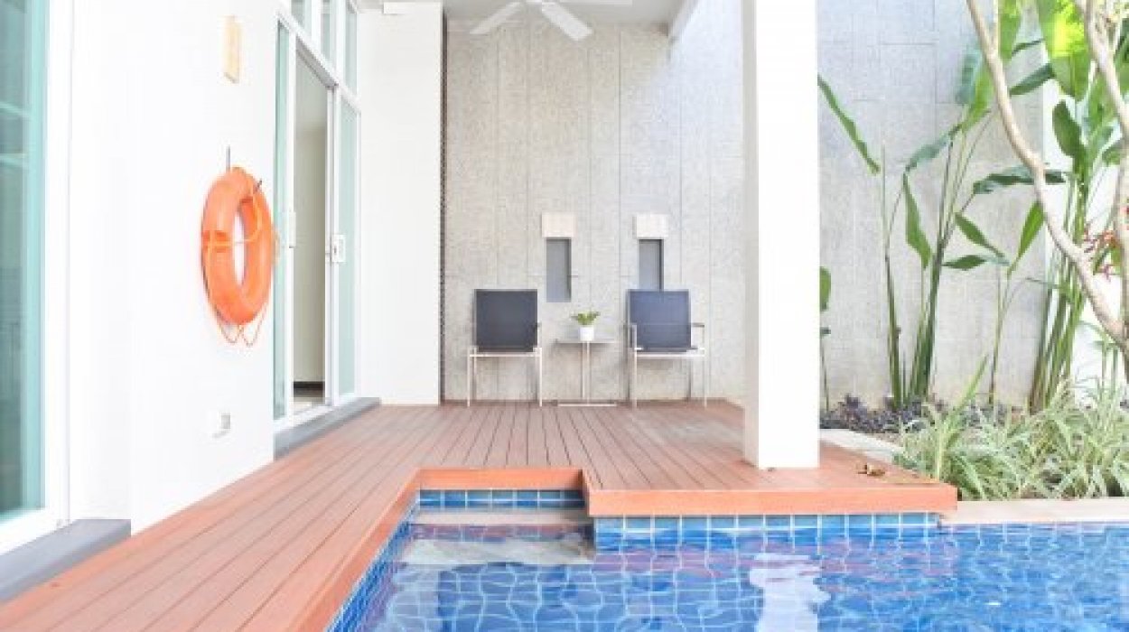 Property image - gallery 1