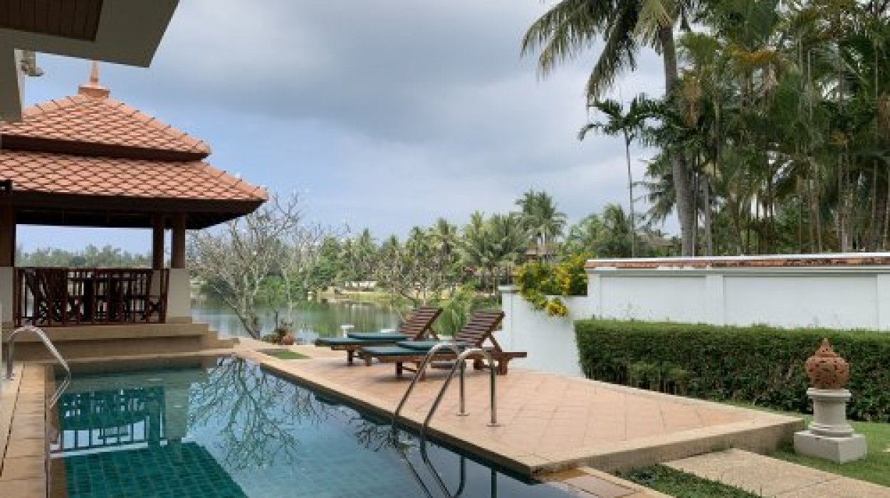 Property image - gallery 1