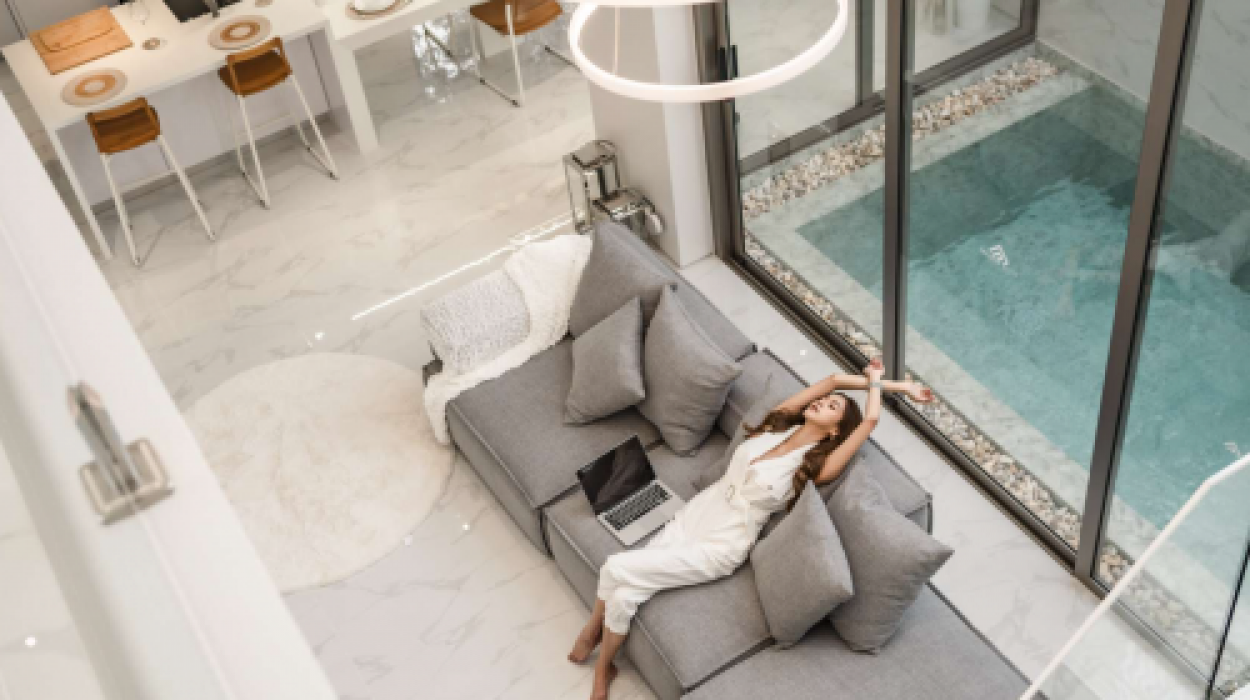 Property image - gallery 1