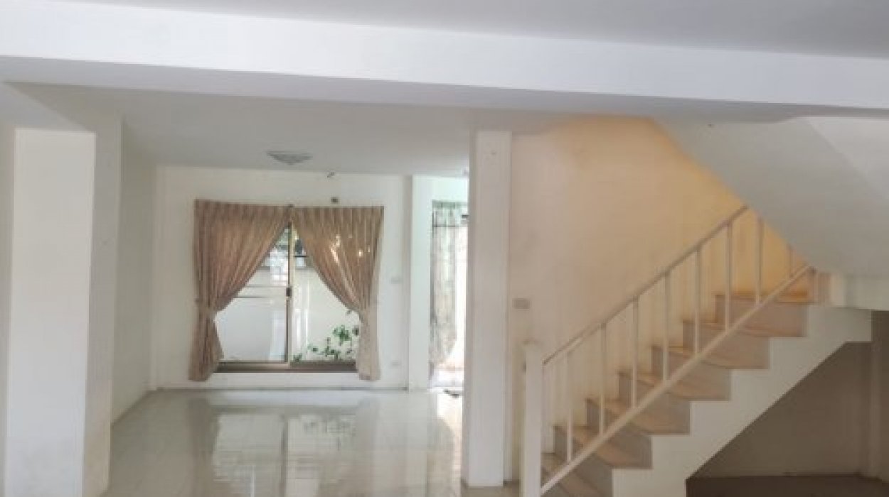 Property image - gallery 1