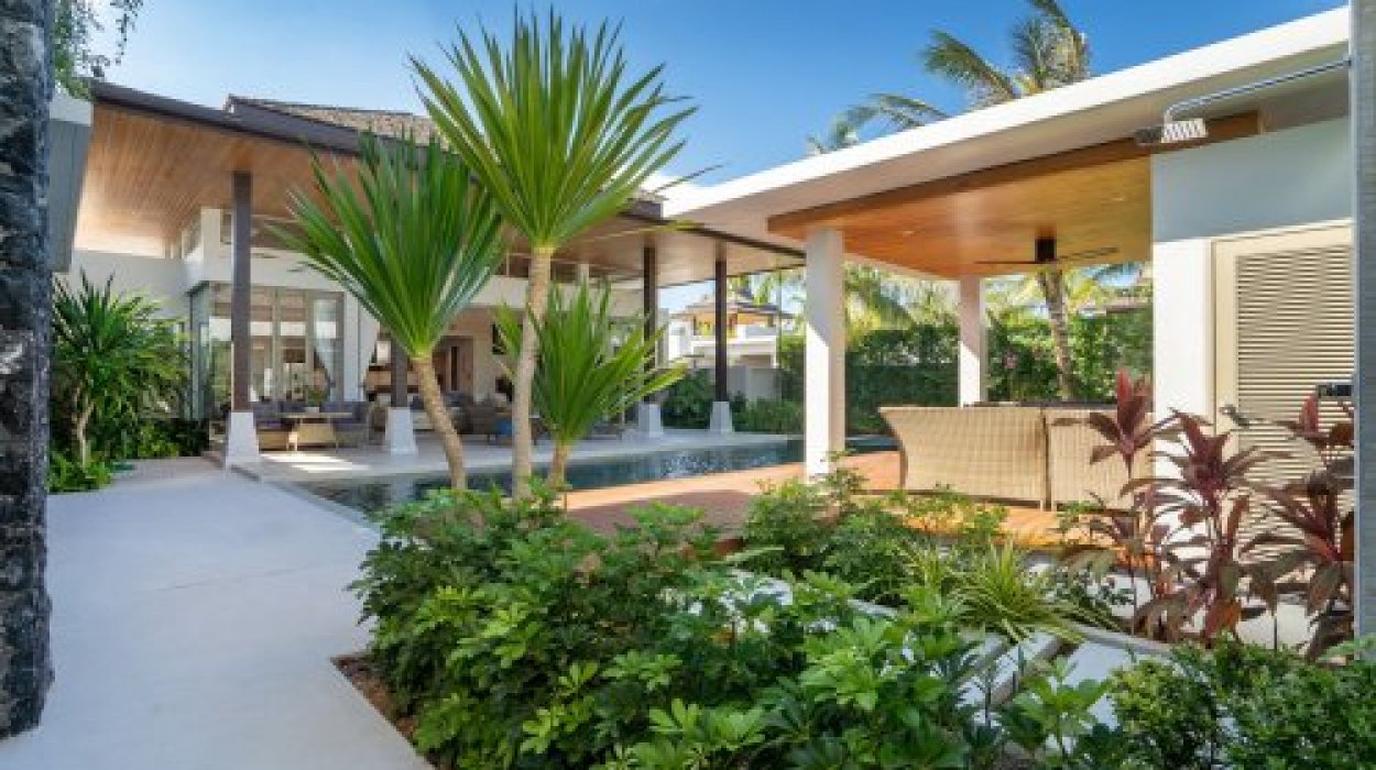 Property image - gallery 1