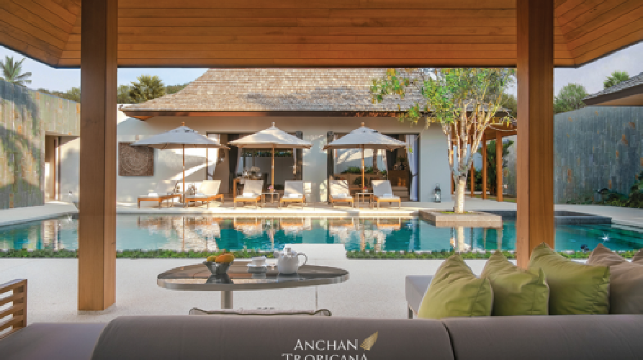 Property image - gallery 1