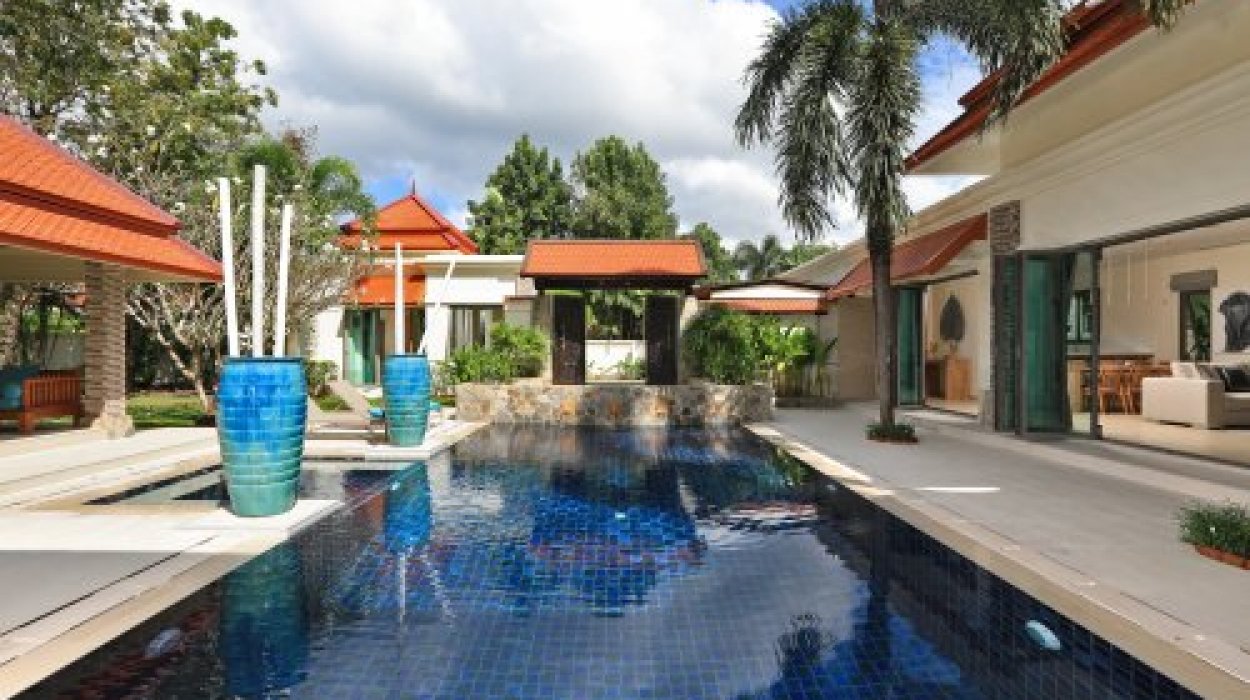 Property image - gallery 1