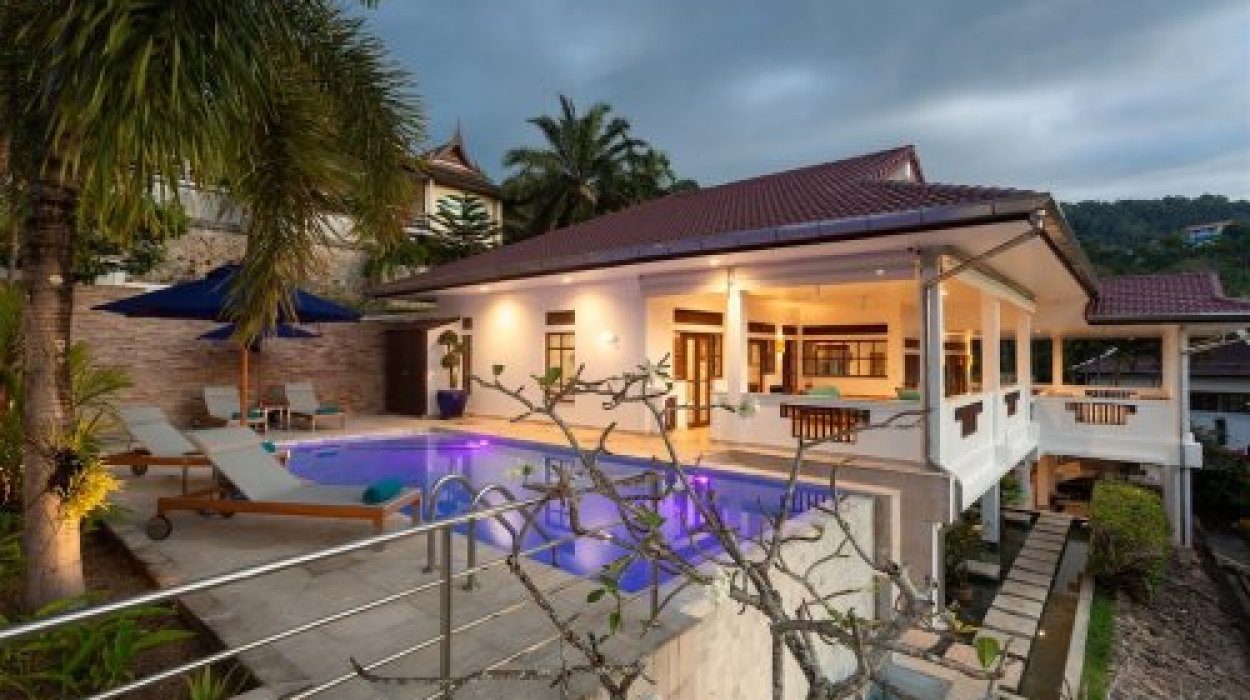 Property image - gallery 1