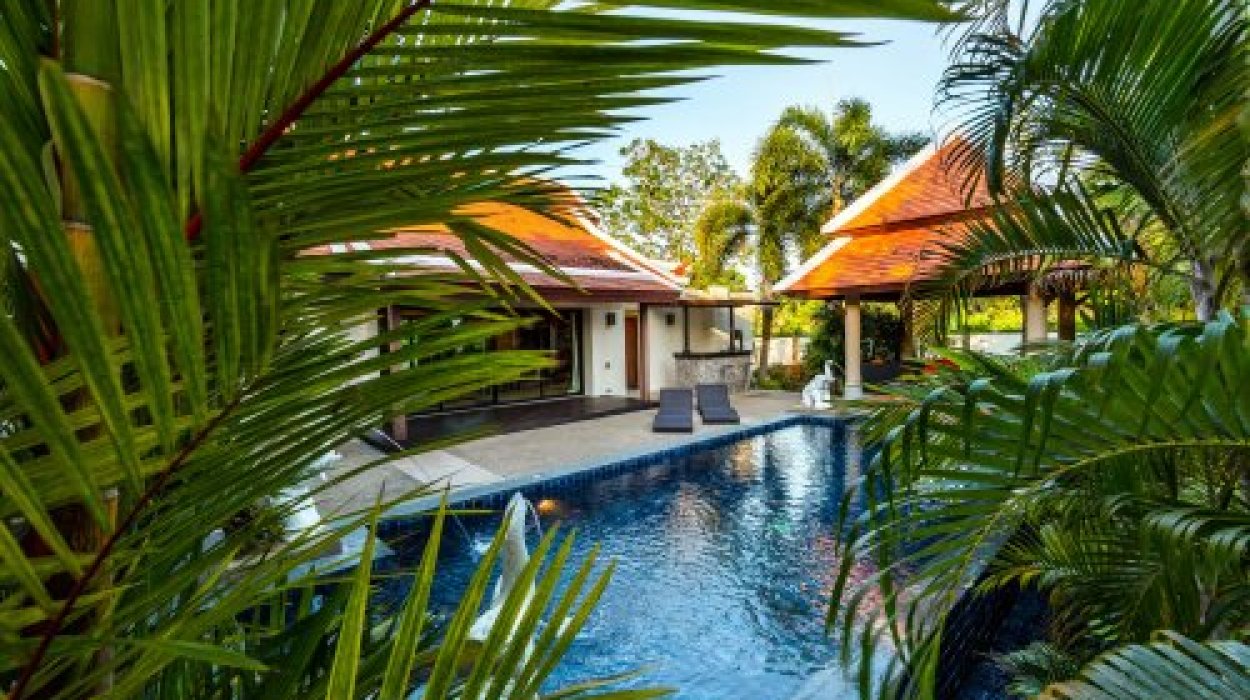 Property image - gallery 1