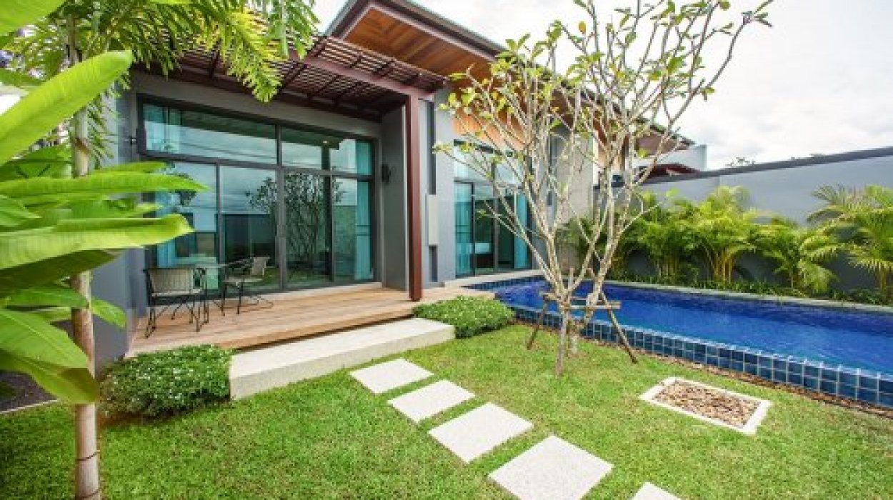 Property image - gallery 1