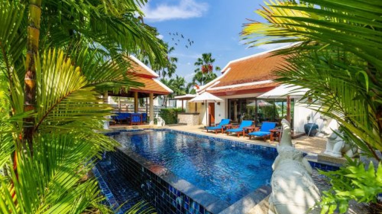 Property image - gallery 1