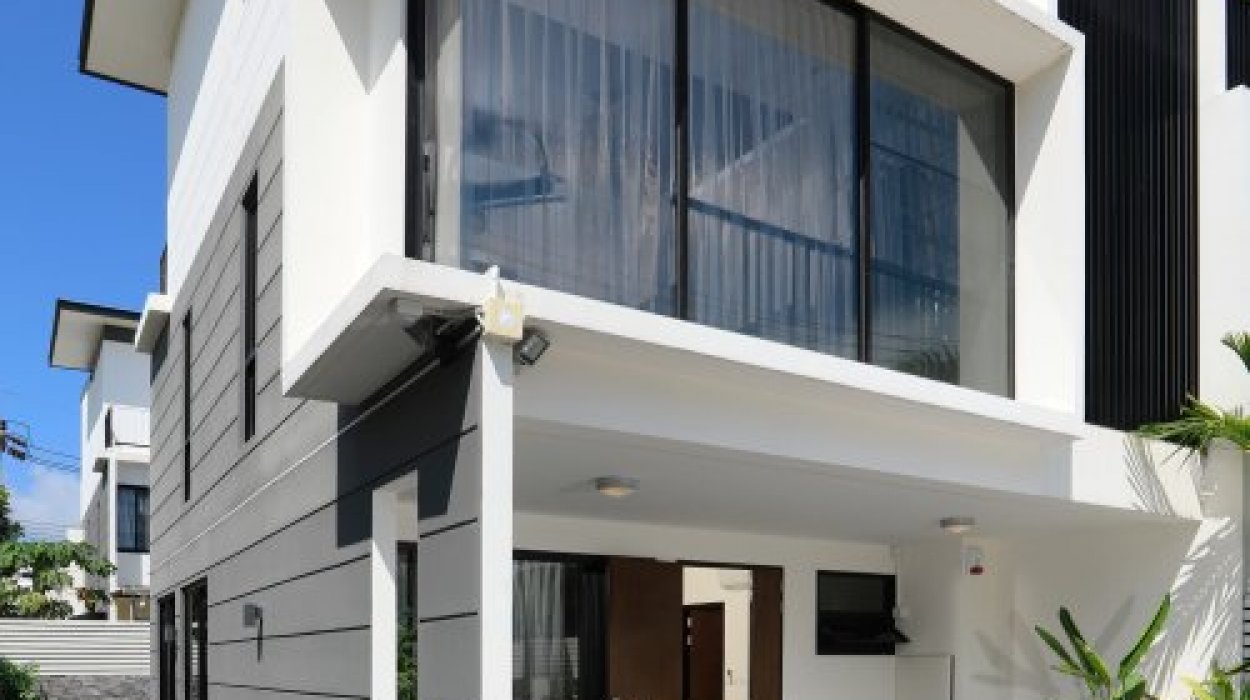 Property image - gallery 1