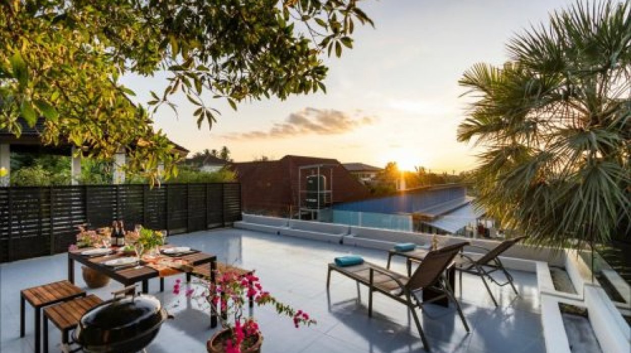 Property image - gallery 1