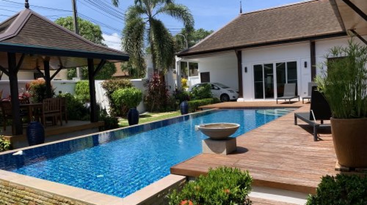 Property image - gallery 1