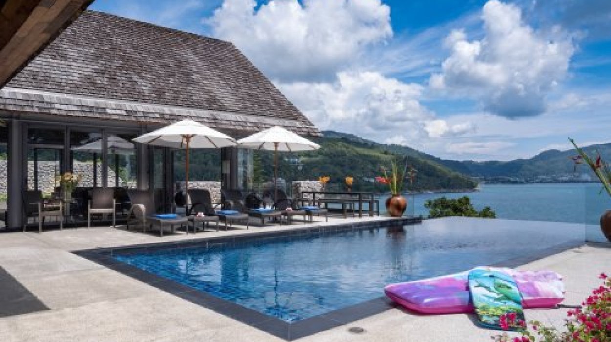 Property image - gallery 1