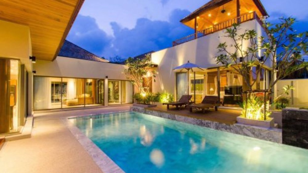 Property image - gallery 1