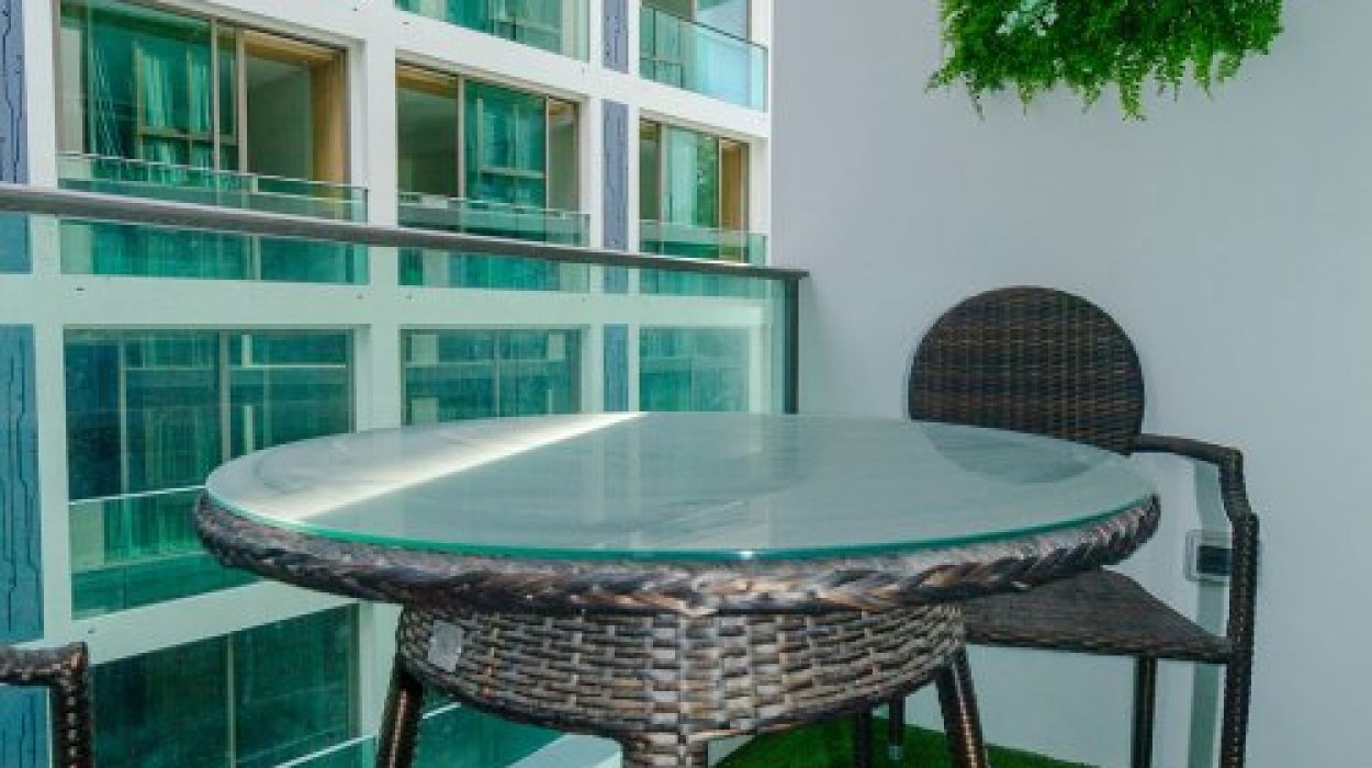 Property image - gallery 1