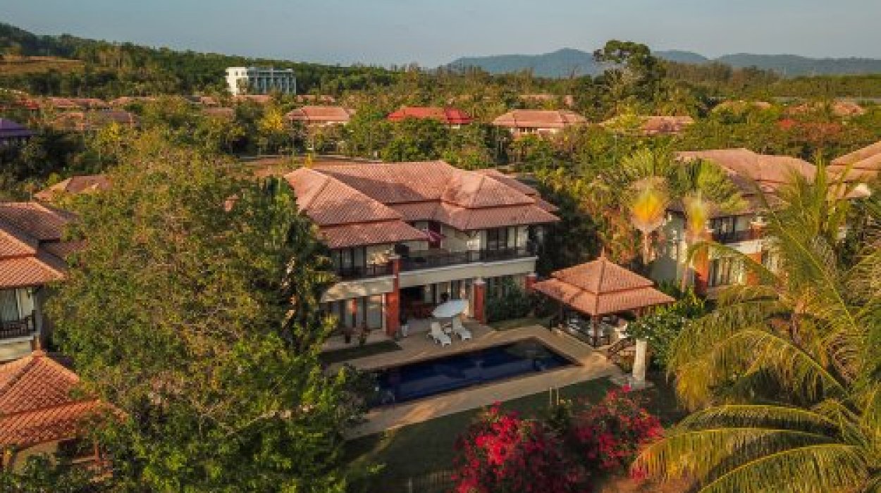 Property image - gallery 1