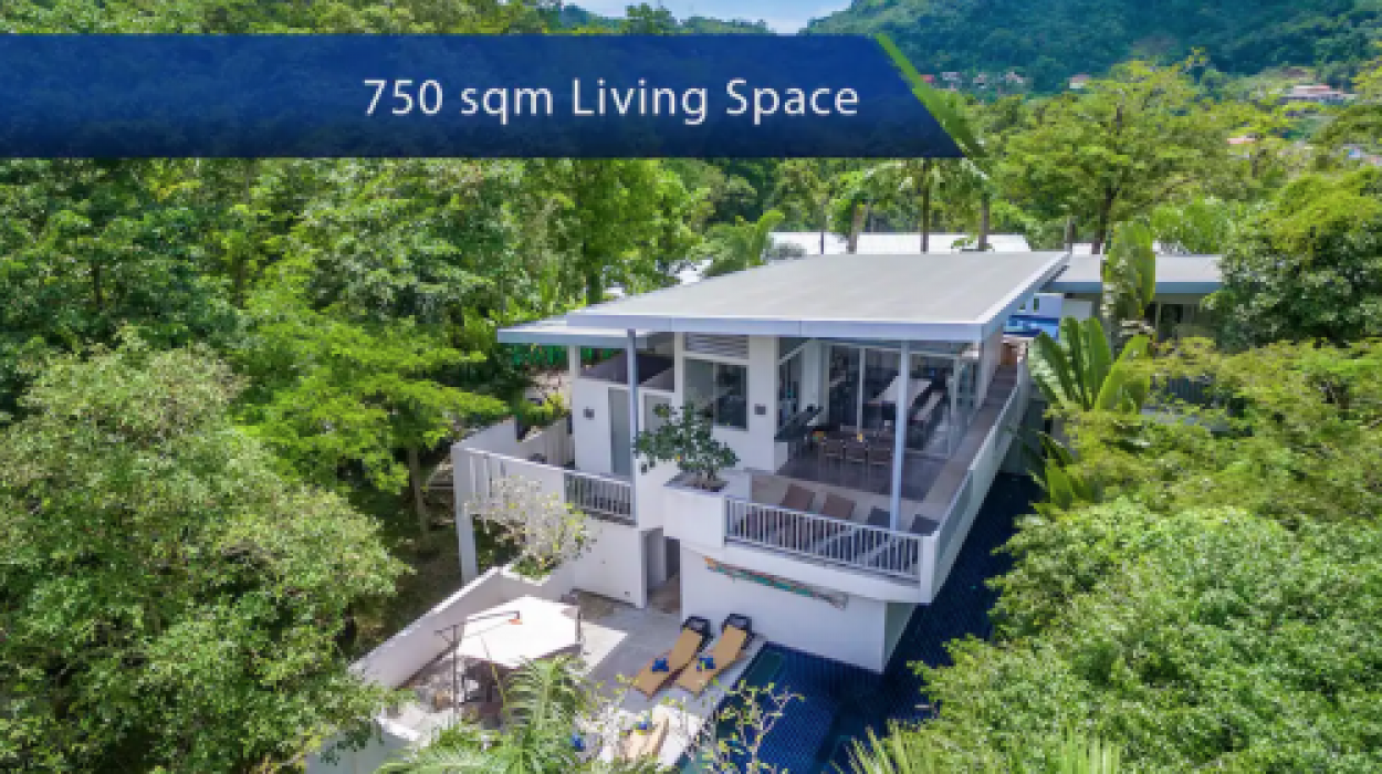 Property image - gallery 1