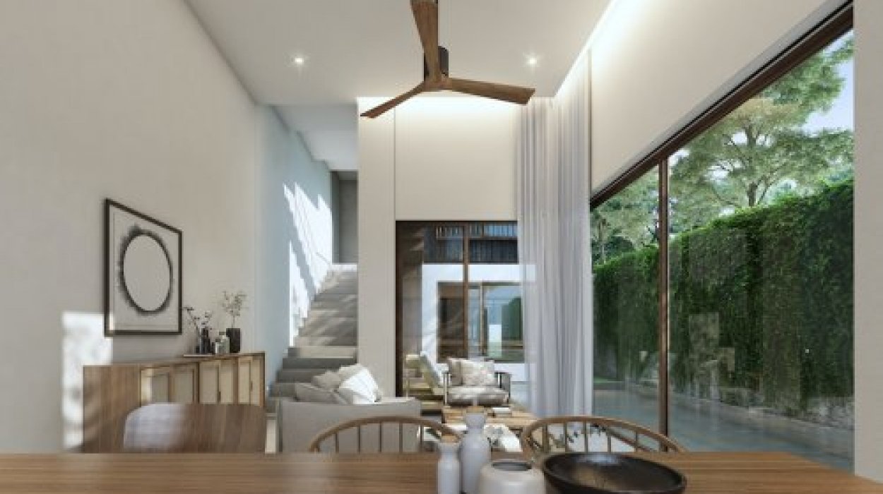 Property image - gallery 1