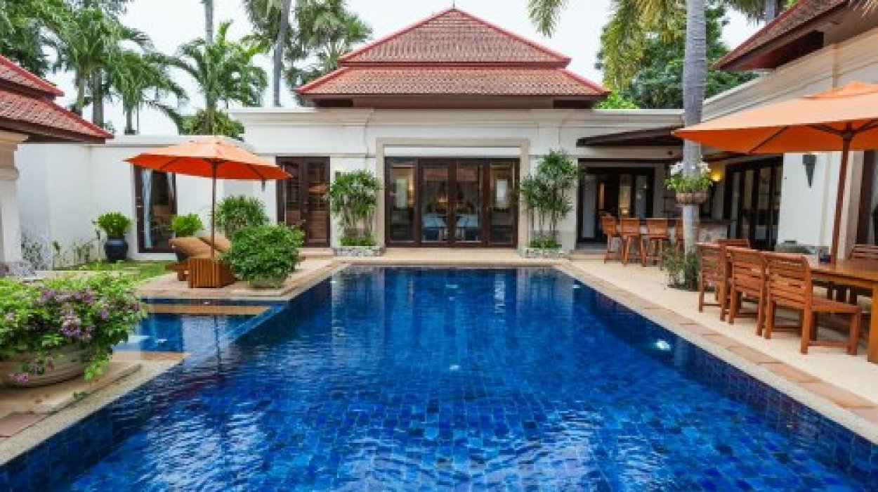 Property image - gallery 1