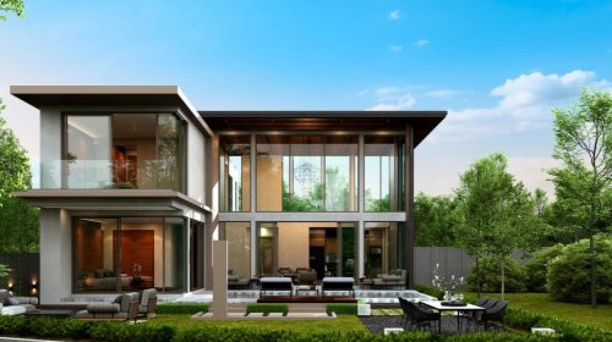 Property image - gallery 1