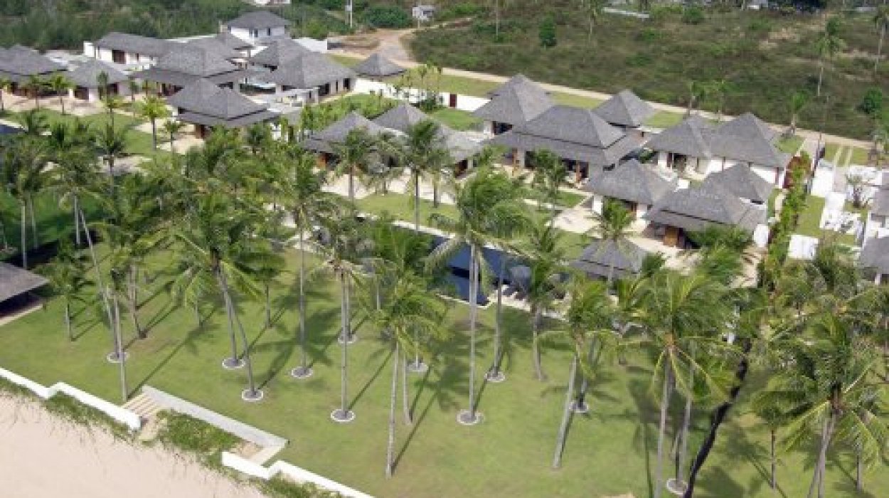 Property image - gallery 1