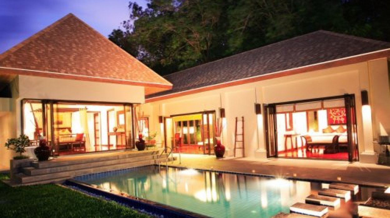 Property image - gallery 1