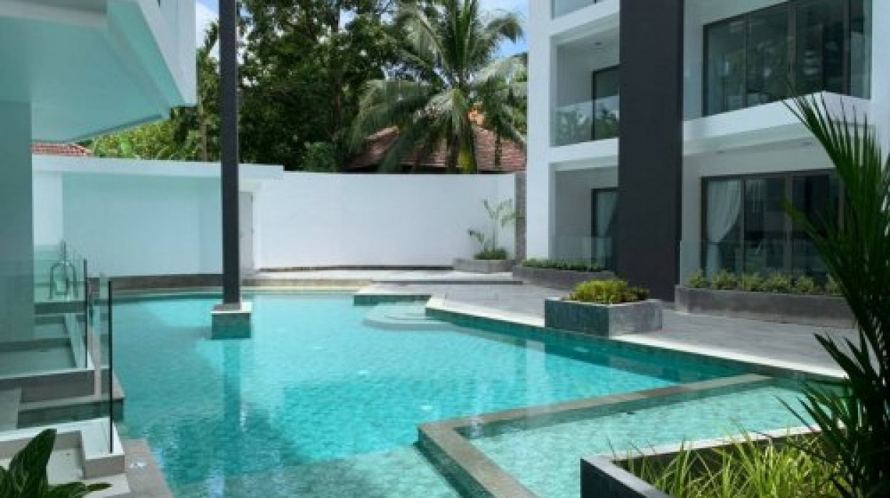 Property image - gallery 1