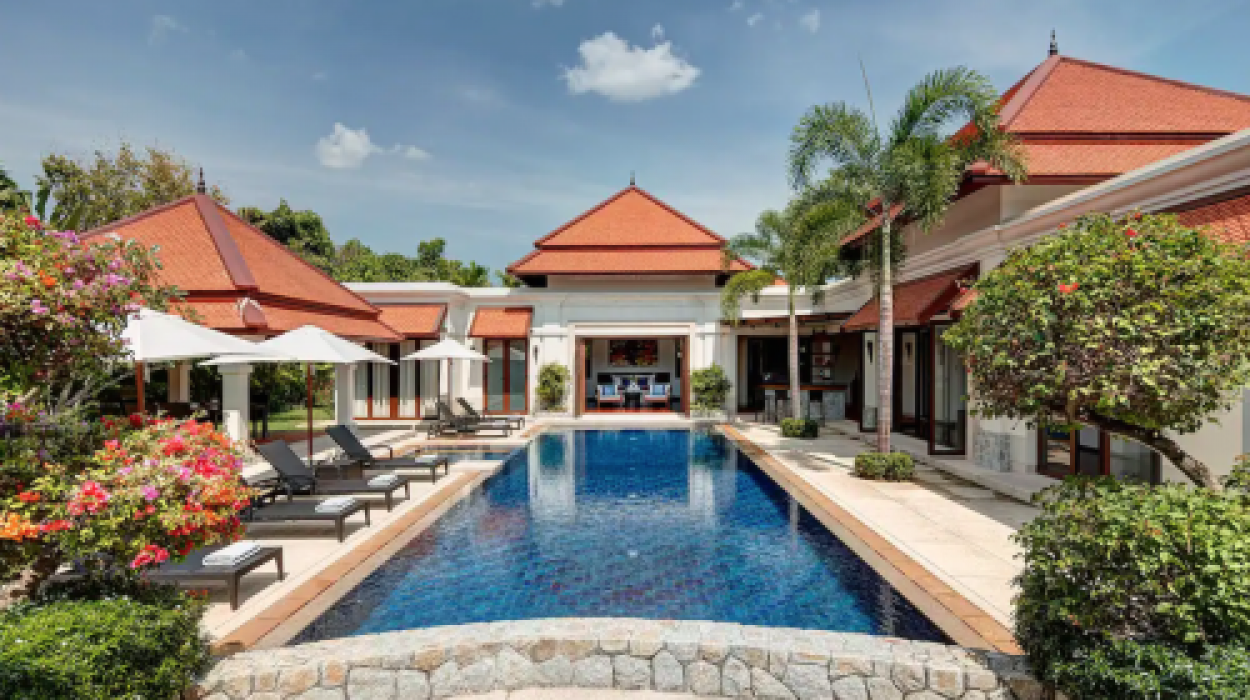 Property image - gallery 1