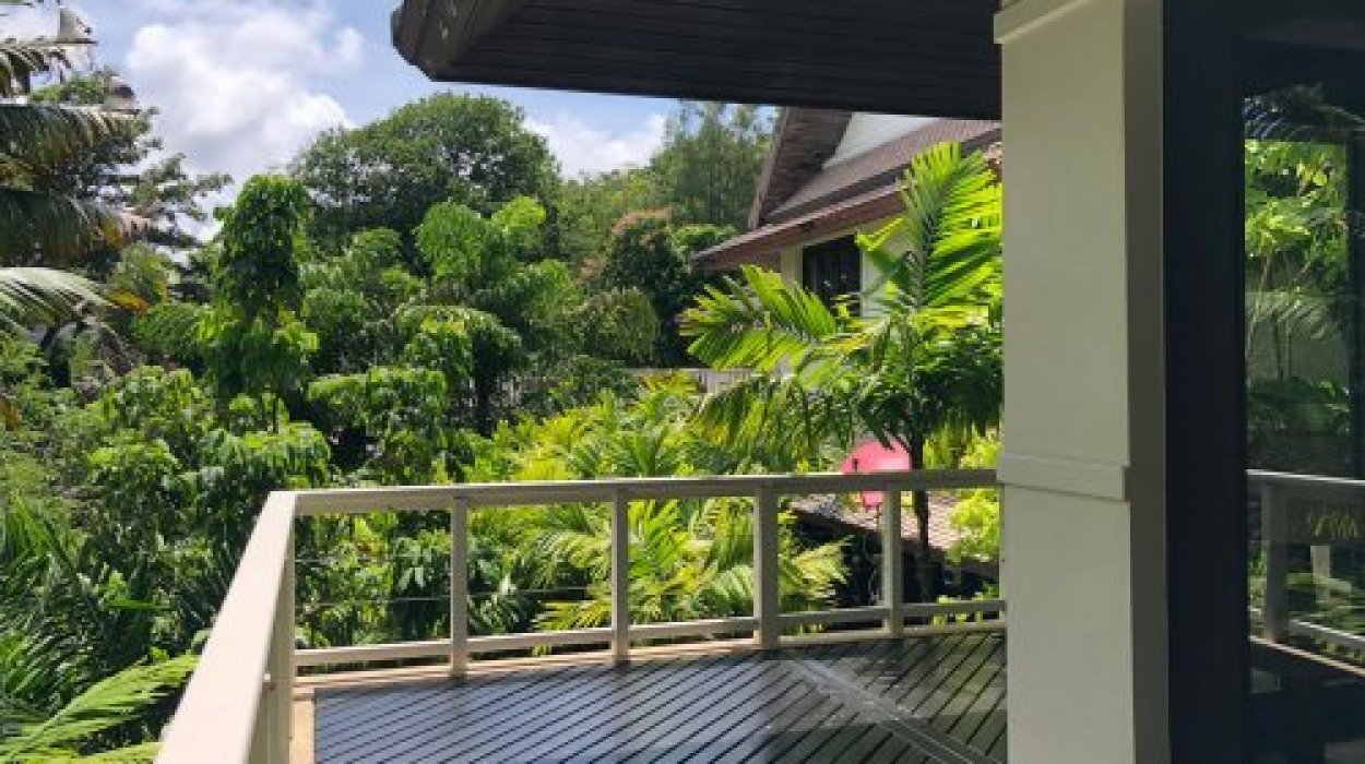 Property image - gallery 1