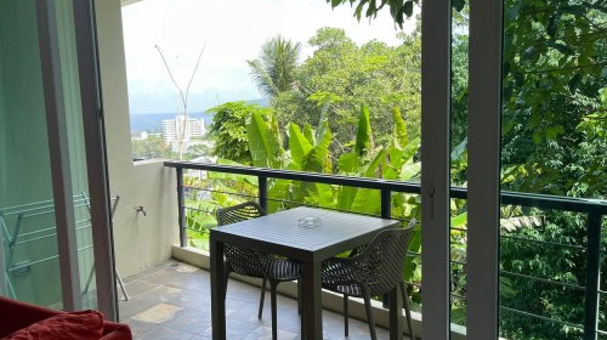 Property image - gallery 1