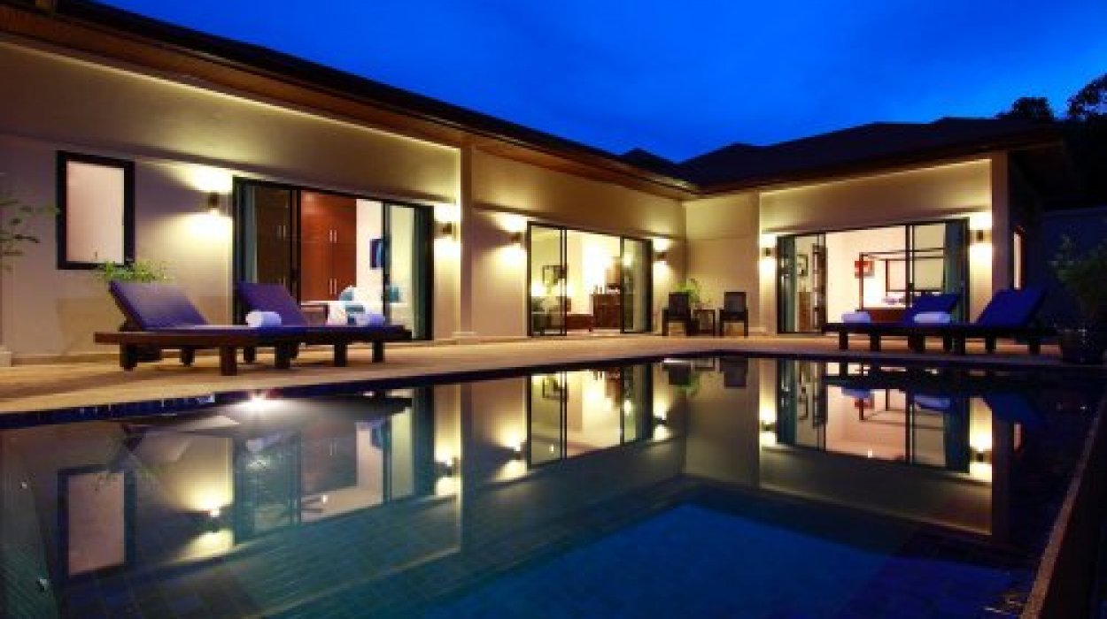 Property image - gallery 1