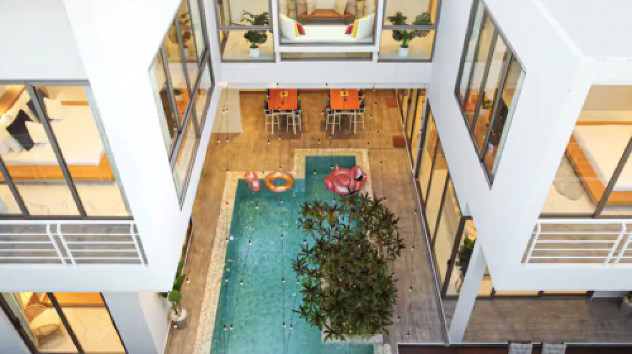 Property image - gallery 1