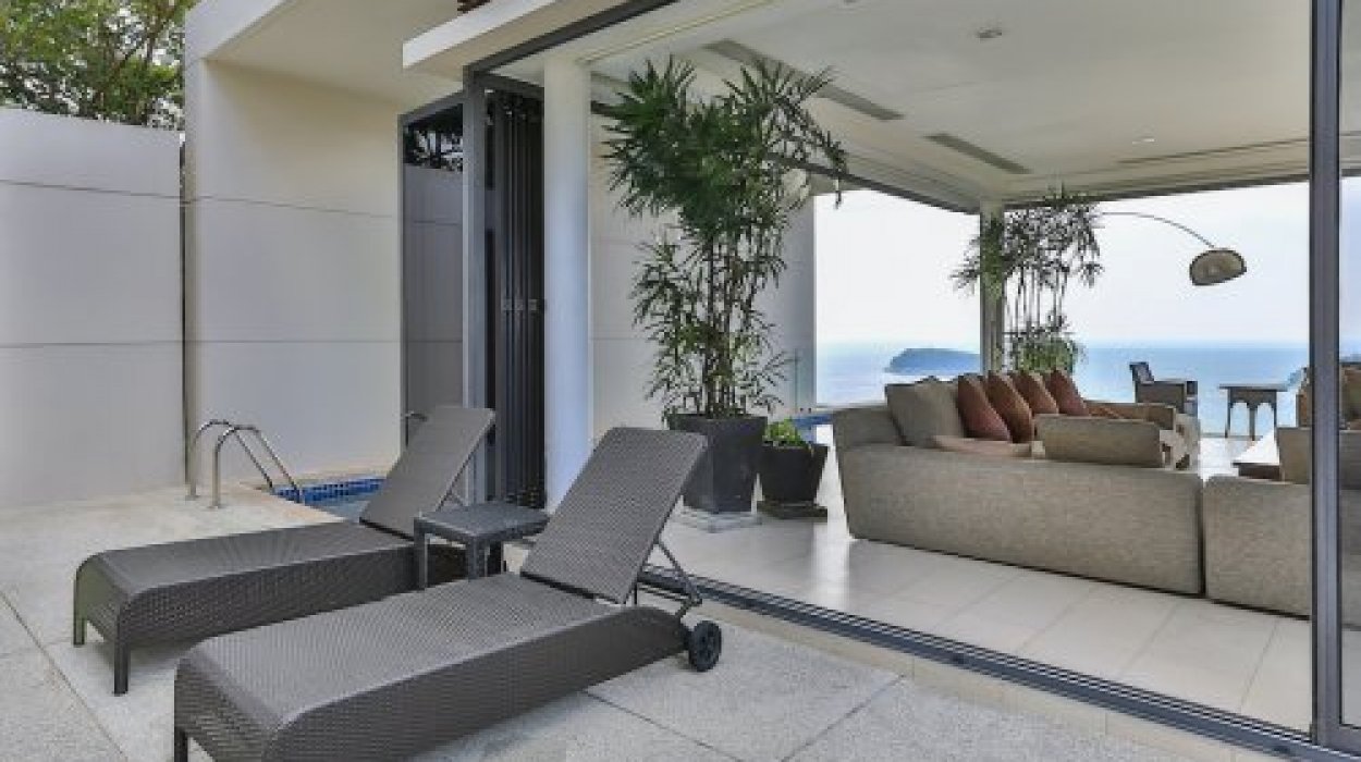 Property image - gallery 1