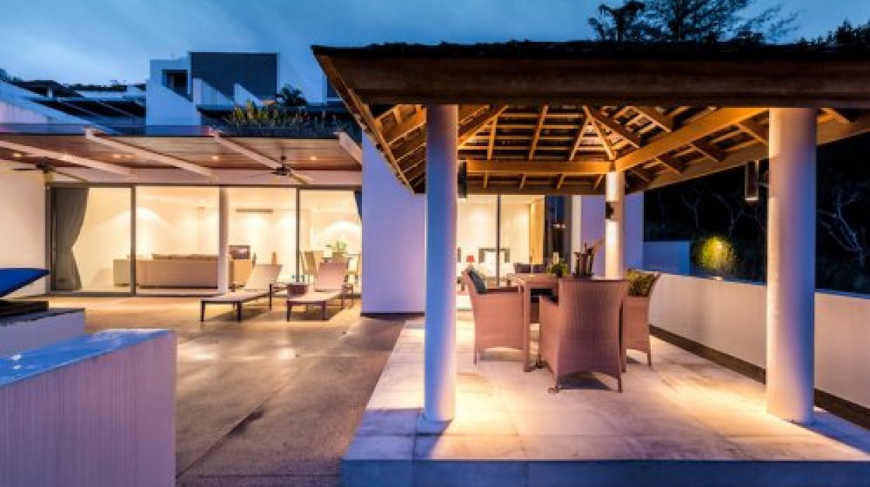 Property image - gallery 1