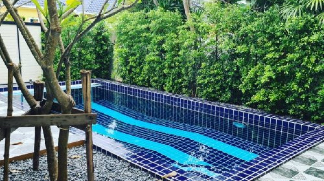 Property image - gallery 1