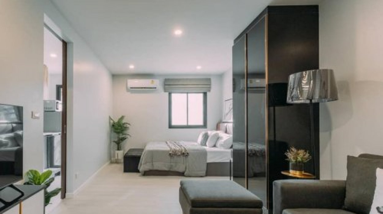 Property image - gallery 1