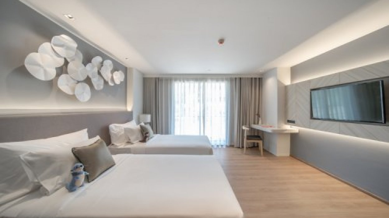 Property image - gallery 1