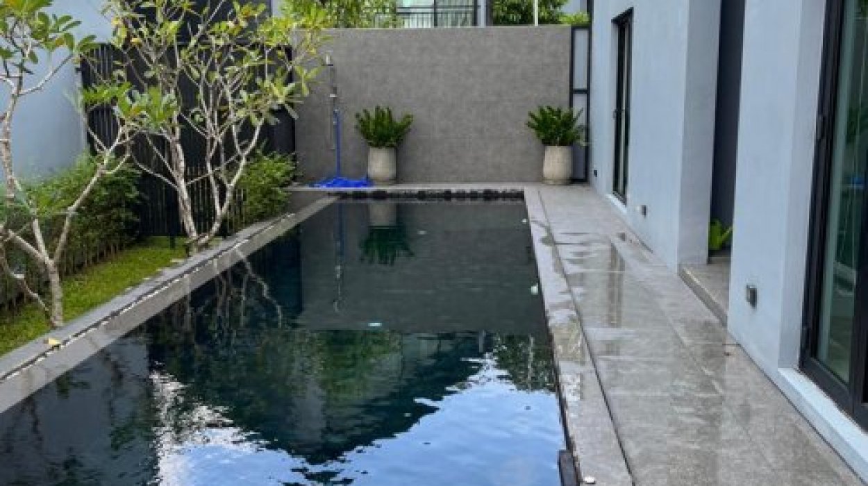 Property image - gallery 1