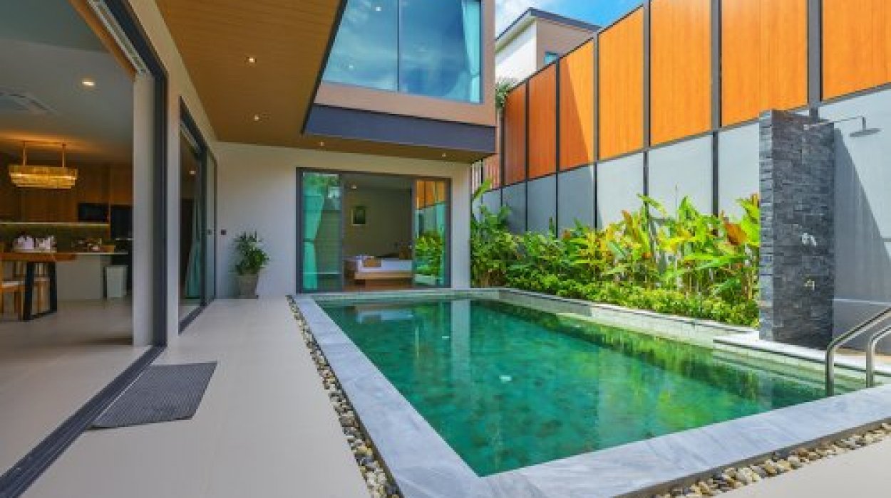 Property image - gallery 1