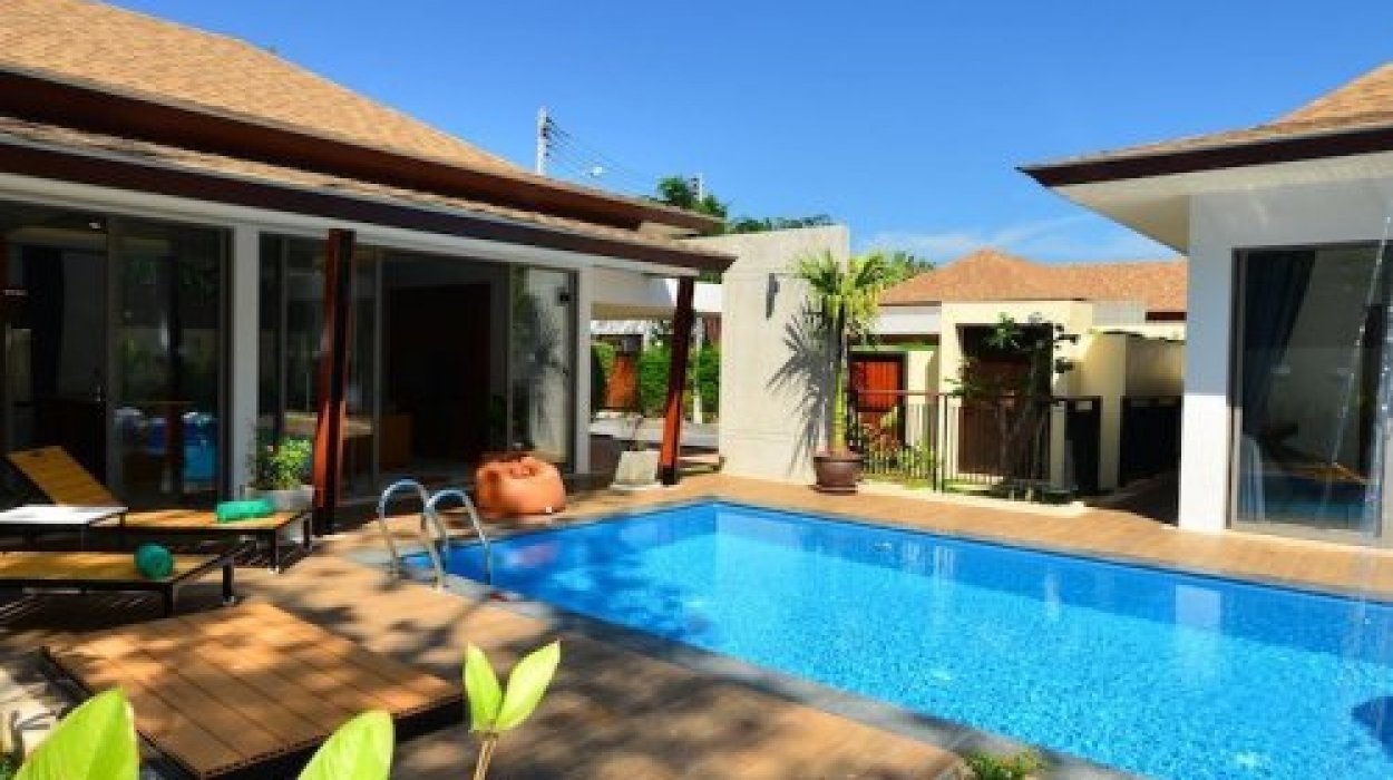 Property image - gallery 1