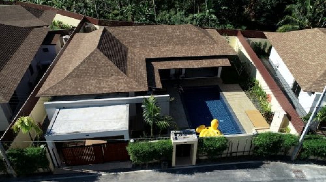 Property image - gallery 1