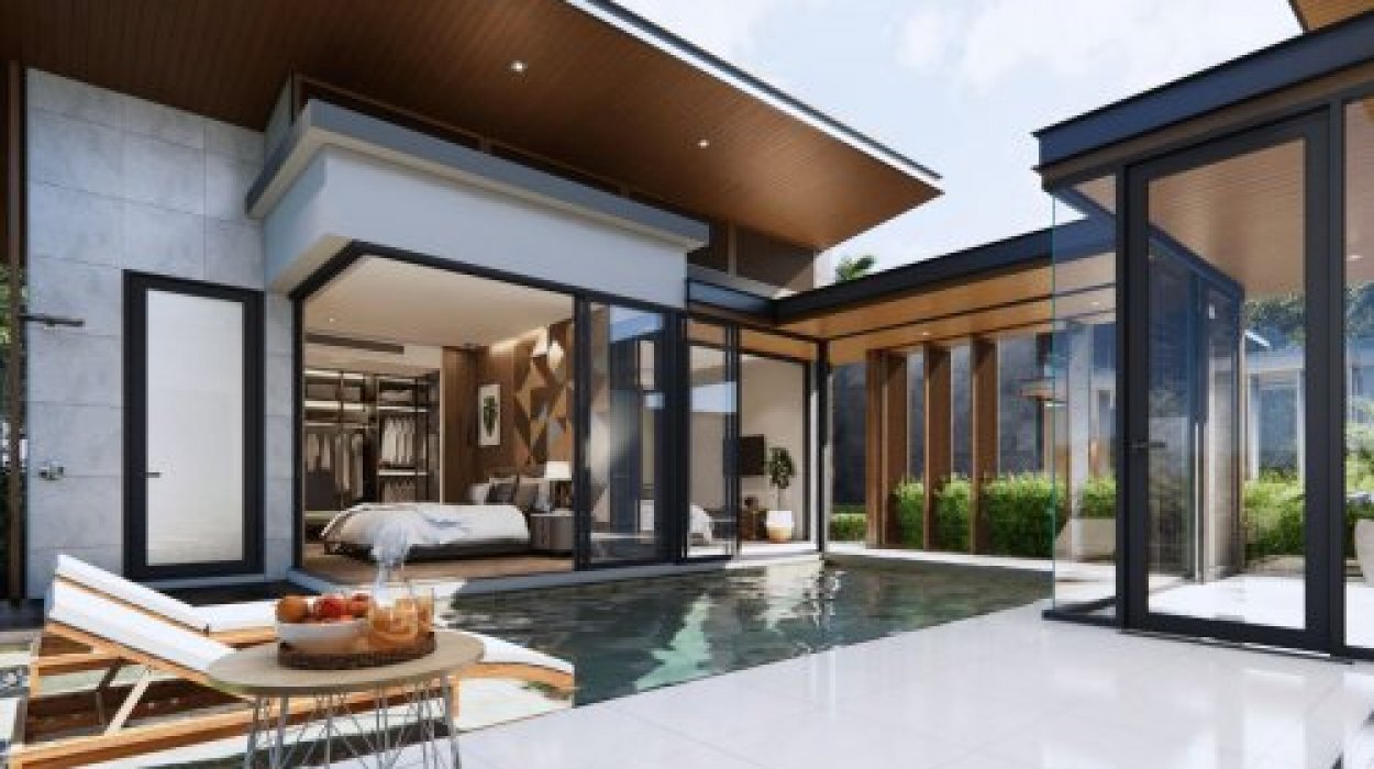 Property image - gallery 1